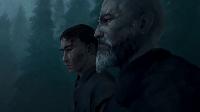 Click to watch 'Origins: The Greatest...' (popup) The Wheel Of Time